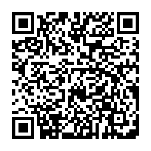 QR code for MZZ 985