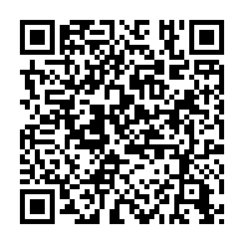 QR code for MZZ386
