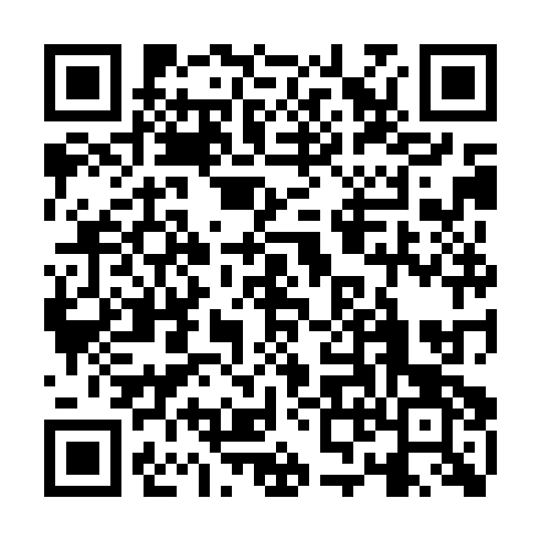 QR code for NAA 479