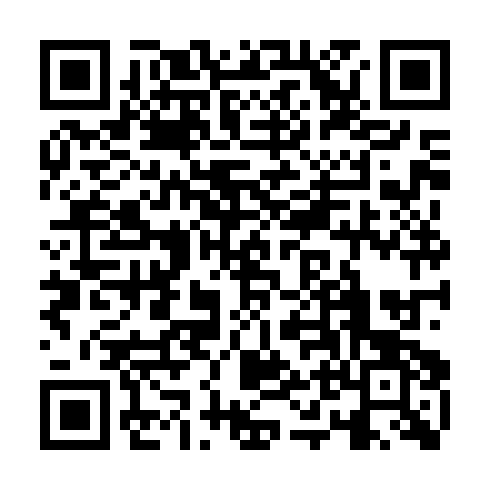 QR code for NAA 755