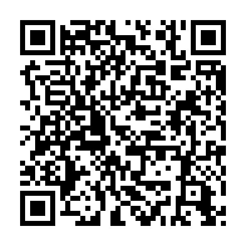 QR code for NAA 893