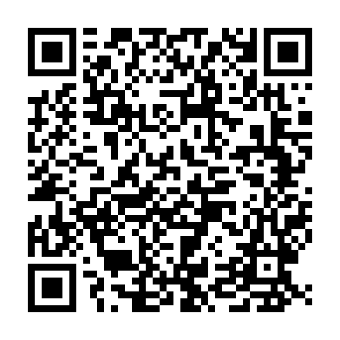 QR code for NAA 910
