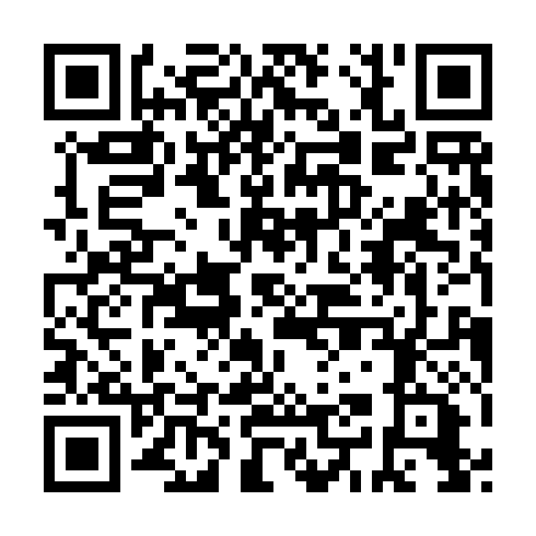 QR code for plate NAA 431