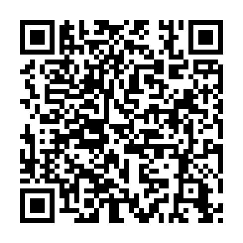 QR code for NAB 766