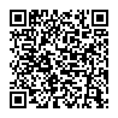 QR code for NAB 830