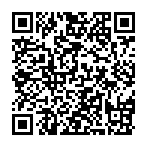 QR code for NAB 971