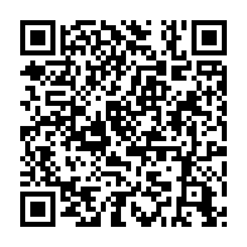 QR code for NAC 242