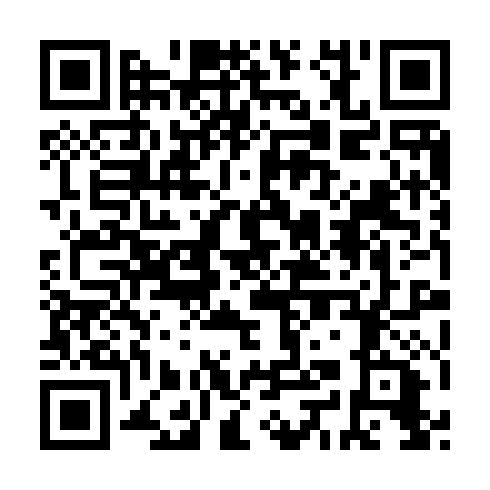 QR code for NAC 543