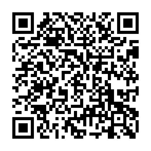 QR code for NAC 549