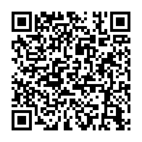 QR code for NAC 718