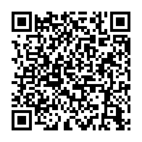 QR code for NAC 893