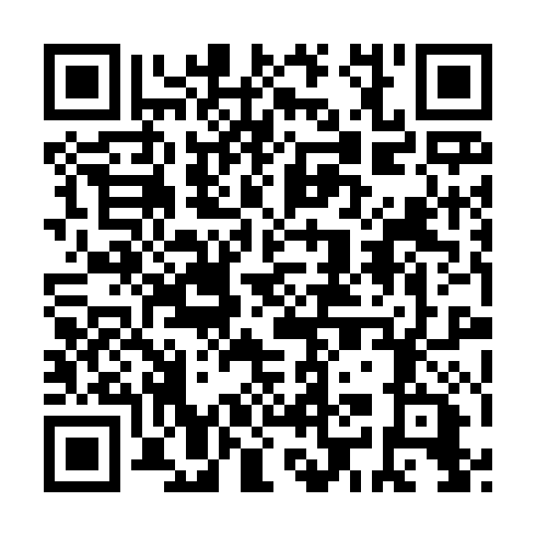 QR code for NAC544