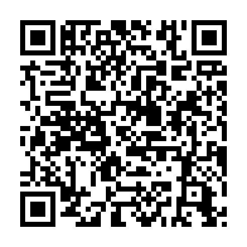 QR code for plate NAC 930