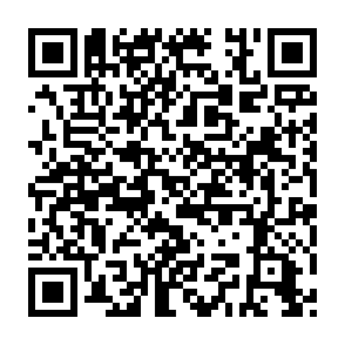 QR code for NAD 754