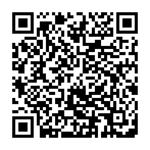QR code for NAD 776