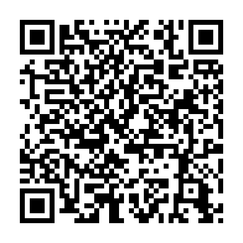 QR code for NAD 845