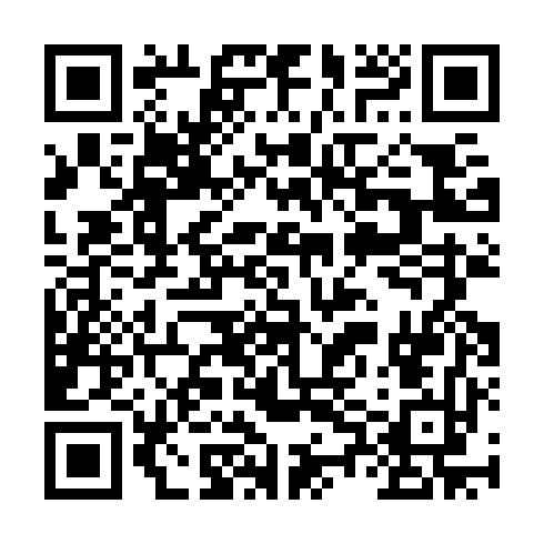 QR code for NAD282