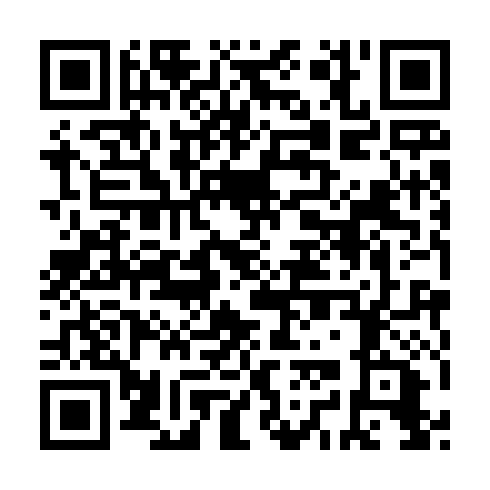 QR code for NAD890