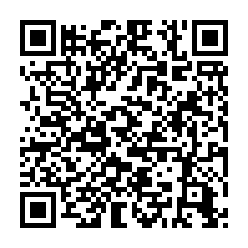 QR code for NAE 069