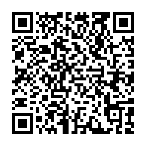 QR code for NAE 084