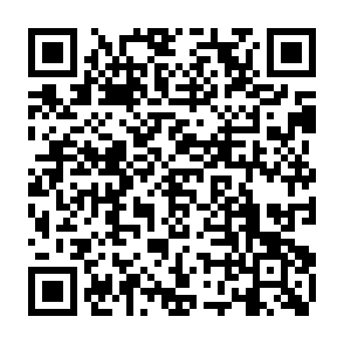 QR code for NAE 229