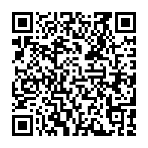 QR code for NAE 475