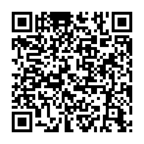 QR code for NAE133