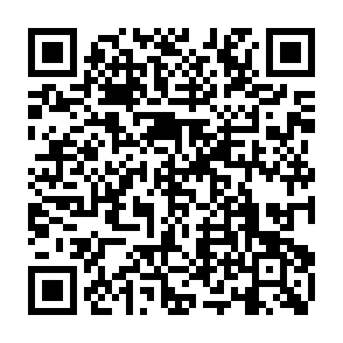 QR code for NAE135