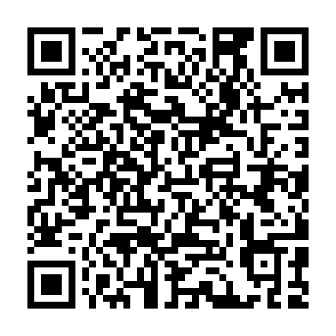 QR code for plate NAE 245