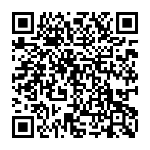 QR code for NAE712