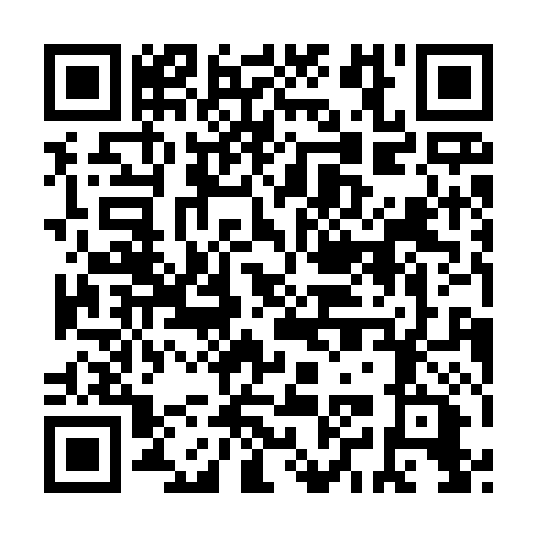QR code for NAF 930