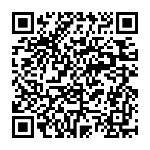 QR code for NAF406