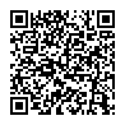 QR code for NAF464