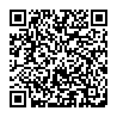 QR code for plate NAF 576