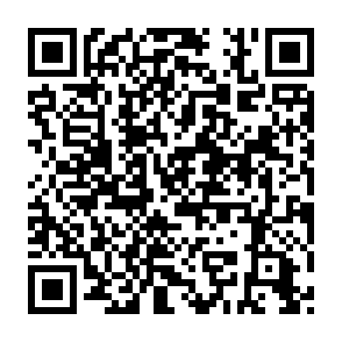 QR code for NAF672