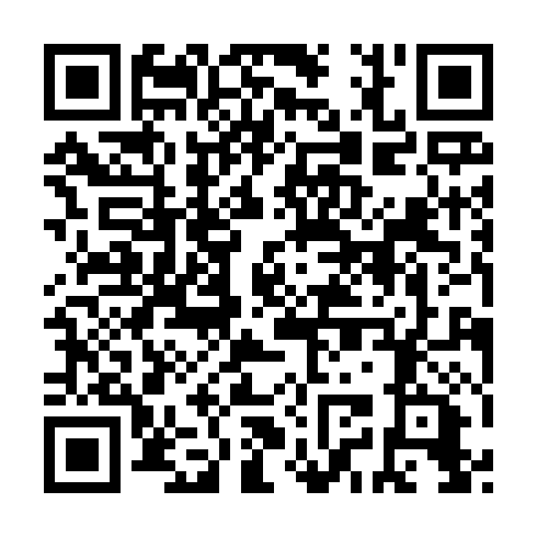 QR code for plate NAF 674