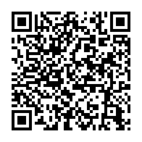 QR code for NAF887