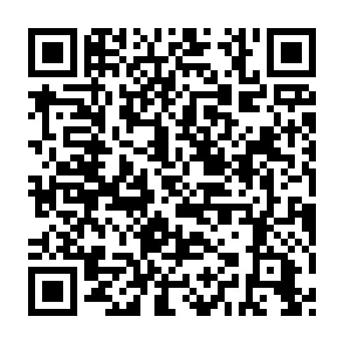 QR code for NAG 030