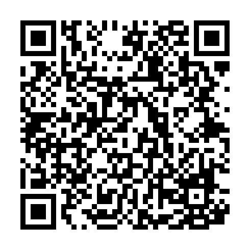 QR code for NAG 135