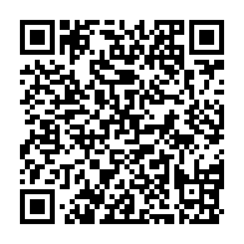 QR code for NAG 181