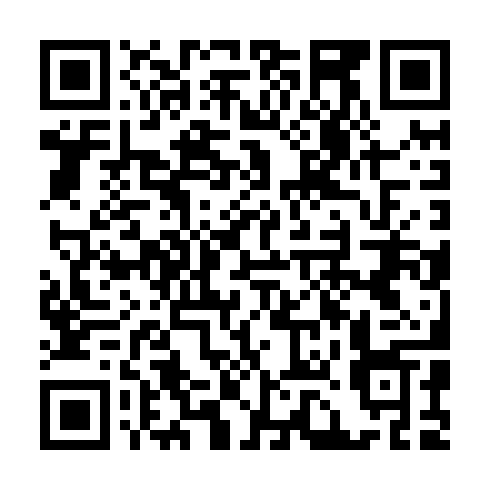 QR code for NAG 275