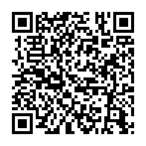 QR code for NAG 300