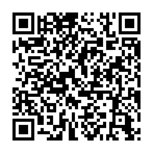 QR code for NAG 533