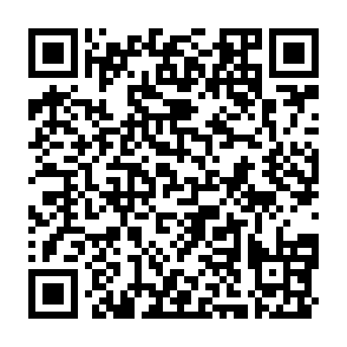 QR code for NAG311