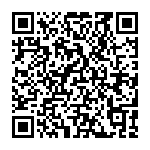 QR code for NAH 472