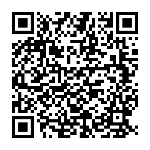 QR code for NAH 680