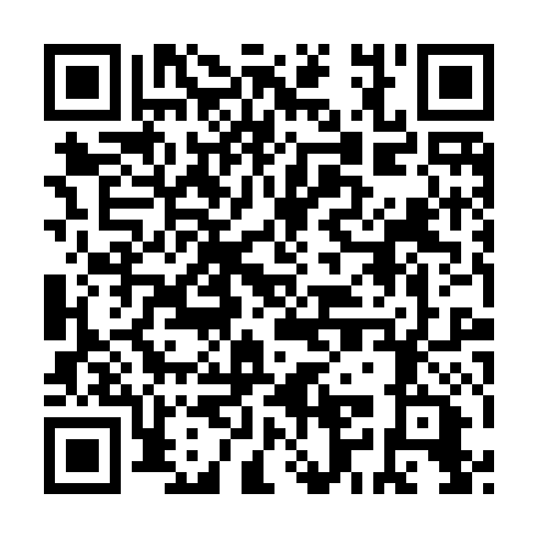 QR code for NAH 707