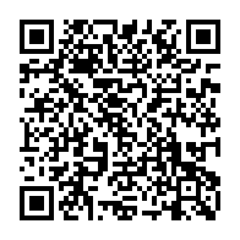 QR code for NAH036