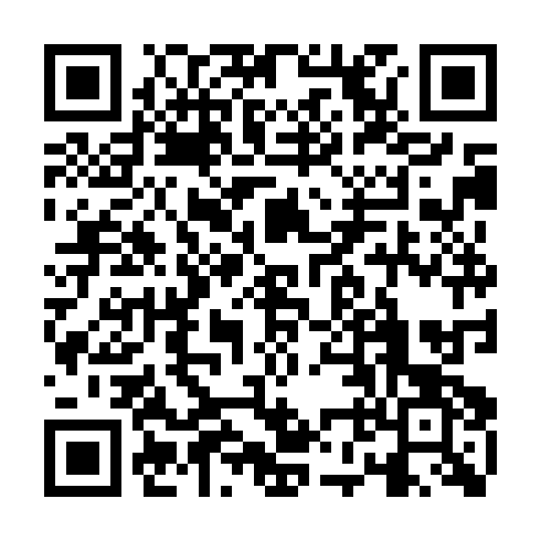 QR code for NAH329