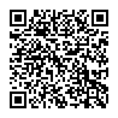 QR code for NAH570